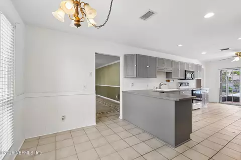 Other - 332 Dillon Dr, Orange Park, FL 32073 photo 8 of 12