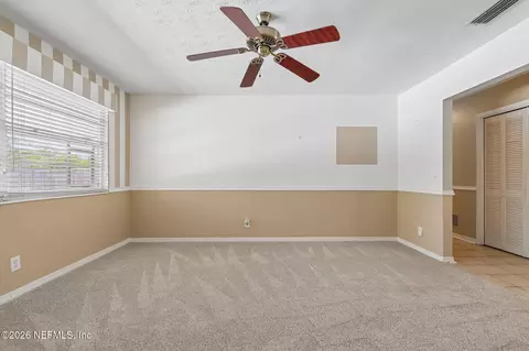 Living - 332 Dillon Dr, Orange Park, FL 32073 photo 1 of 6