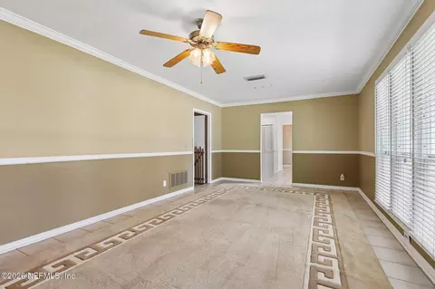 Living - 332 Dillon Dr, Orange Park, FL 32073 photo 4 of 6