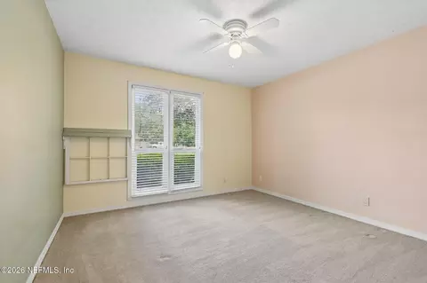 Bedroom - 332 Dillon Dr, Orange Park, FL 32073 photo 1 of 5