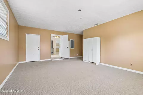 Other - 332 Dillon Dr, Orange Park, FL 32073 photo 12 of 12