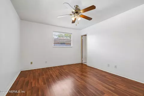 Other - 332 Dillon Dr, Orange Park, FL 32073 photo 10 of 12
