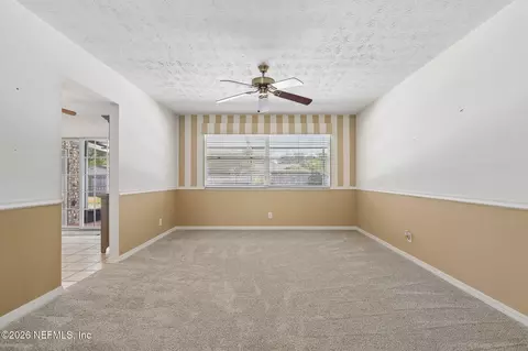 Other - 332 Dillon Dr, Orange Park, FL 32073 photo 7 of 12
