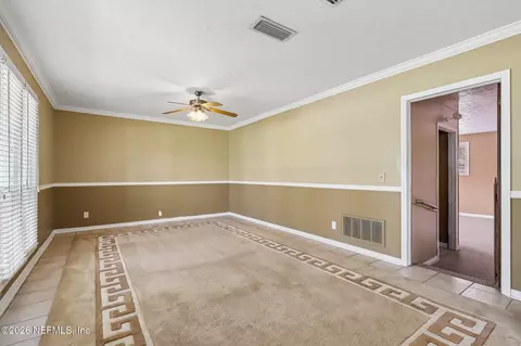 Living - 332 Dillon Dr, Orange Park, FL 32073 photo 5 of 6