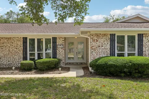 Other - 332 Dillon Dr, Orange Park, FL 32073 photo 6 of 12