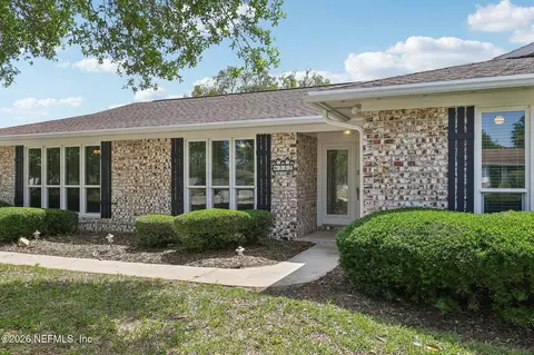 Other - 332 Dillon Dr, Orange Park, FL 32073 photo 5 of 12