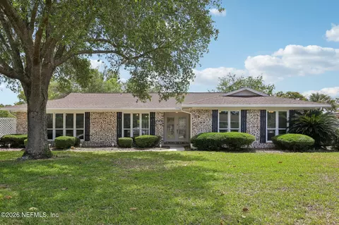Other - 332 Dillon Dr, Orange Park, FL 32073 photo 2 of 12
