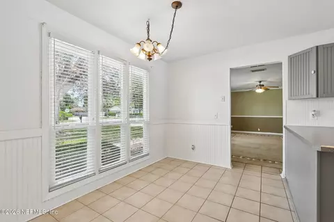 Dining - 332 Dillon Dr, Orange Park, FL 32073 photo 1 of 1