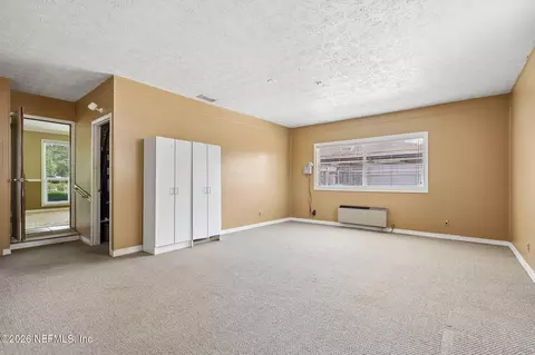 Living - 332 Dillon Dr, Orange Park, FL 32073 photo 6 of 6