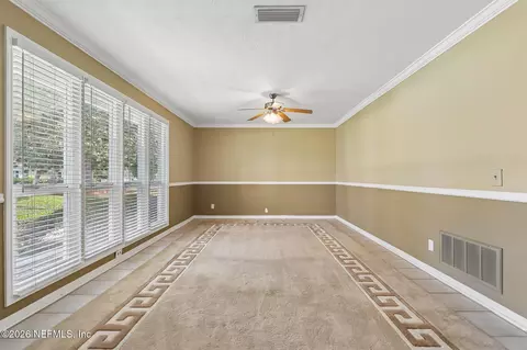 Living - 332 Dillon Dr, Orange Park, FL 32073 photo 3 of 6