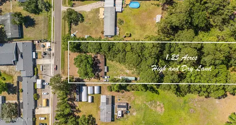 12746 Dunn Creek Rd, Jacksonville, FL 32218
