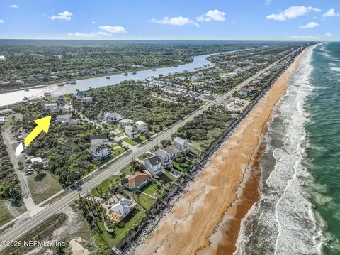 16 Westmayer Pl, Flagler Beach, FL 32136