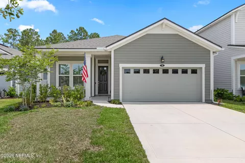 78 Silkgrass Pl, Saint Johns, FL 32259