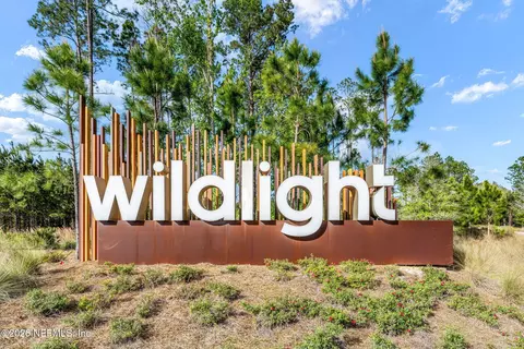 View/Area - 212 Ethereal Sq, Yulee, FL 32097 photo 4 of 21