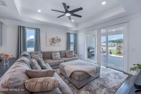 Other - 212 Ethereal Sq, Yulee, FL 32097 photo 6 of 25