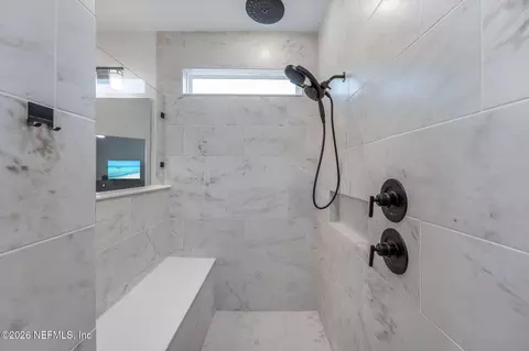 Bath - 212 Ethereal Sq, Yulee, FL 32097 photo 3 of 4