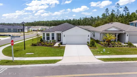 Other - 212 Ethereal Sq, Yulee, FL 32097 photo 3 of 25