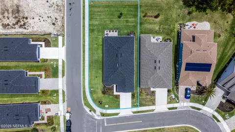 View/Area - 212 Ethereal Sq, Yulee, FL 32097 photo 3 of 21