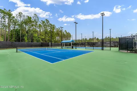 View/Area - 212 Ethereal Sq, Yulee, FL 32097 photo 15 of 21