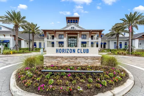 View/Area - 212 Ethereal Sq, Yulee, FL 32097 photo 10 of 21