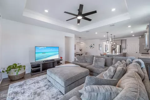Other - 212 Ethereal Sq, Yulee, FL 32097 photo 8 of 25