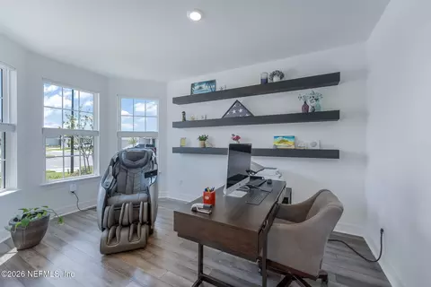 Other - 212 Ethereal Sq, Yulee, FL 32097 photo 4 of 25
