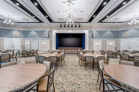 Other - 212 Ethereal Sq, Yulee, FL 32097 photo 14 of 25