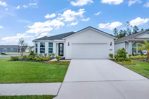 Other - 212 Ethereal Sq, Yulee, FL 32097 photo 2 of 25