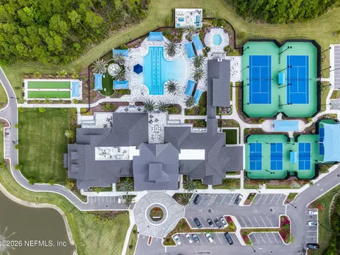View/Area - 212 Ethereal Sq, Yulee, FL 32097 photo 7 of 21