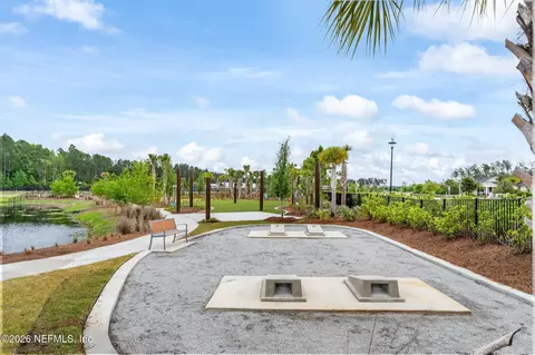 Other - 212 Ethereal Sq, Yulee, FL 32097 photo 24 of 25