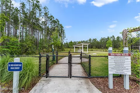 Other - 212 Ethereal Sq, Yulee, FL 32097 photo 18 of 25