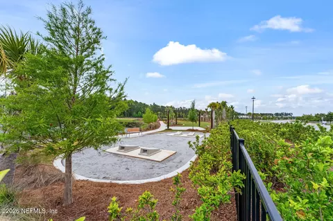 Other - 212 Ethereal Sq, Yulee, FL 32097 photo 25 of 25
