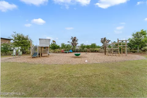 Other - 212 Ethereal Sq, Yulee, FL 32097 photo 22 of 25