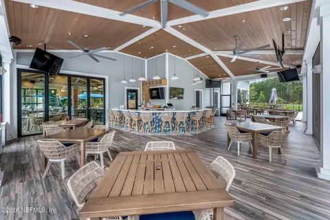 Other - 212 Ethereal Sq, Yulee, FL 32097 photo 12 of 25