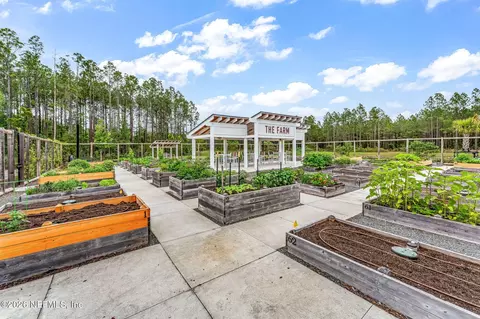View/Area - 212 Ethereal Sq, Yulee, FL 32097 photo 18 of 21