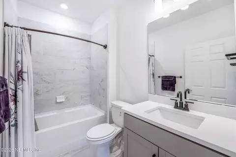Bath - 212 Ethereal Sq, Yulee, FL 32097 photo 4 of 4