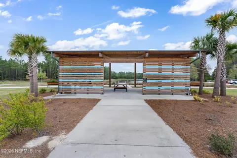 Other - 212 Ethereal Sq, Yulee, FL 32097 photo 19 of 25