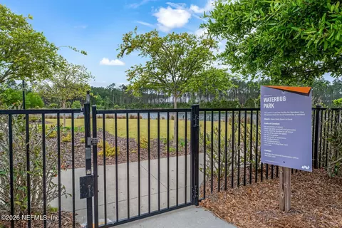 Other - 212 Ethereal Sq, Yulee, FL 32097 photo 21 of 25