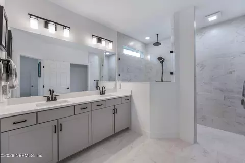 Bath - 212 Ethereal Sq, Yulee, FL 32097 photo 1 of 4