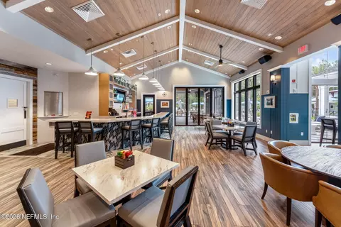 Dining - 212 Ethereal Sq, Yulee, FL 32097 photo 7 of 8
