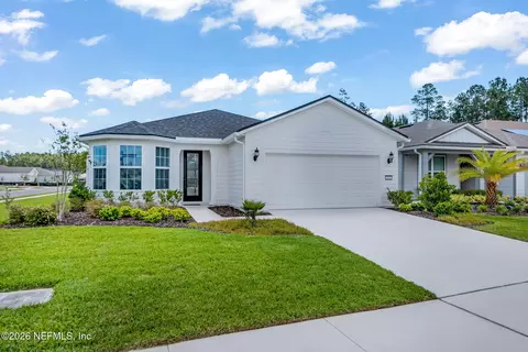 212 Ethereal Sq, Yulee, FL 32097