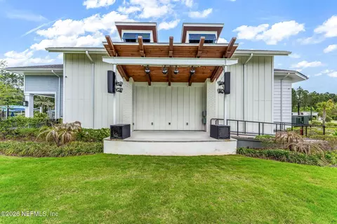Other - 212 Ethereal Sq, Yulee, FL 32097 photo 17 of 25