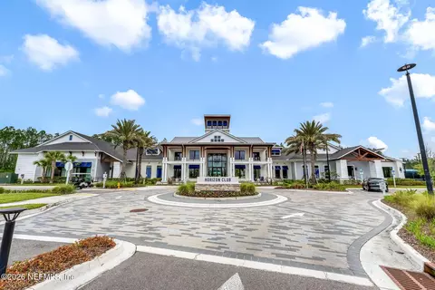 View/Area - 212 Ethereal Sq, Yulee, FL 32097 photo 9 of 21