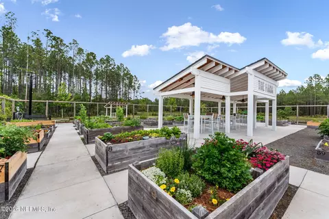 View/Area - 212 Ethereal Sq, Yulee, FL 32097 photo 20 of 21