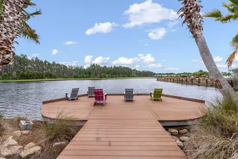 Other - 212 Ethereal Sq, Yulee, FL 32097 photo 23 of 25