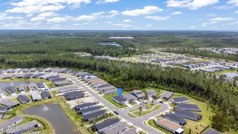 View/Area - 212 Ethereal Sq, Yulee, FL 32097 photo 1 of 21