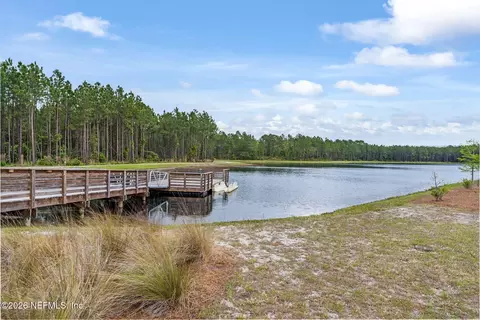 View/Area - 212 Ethereal Sq, Yulee, FL 32097 photo 21 of 21