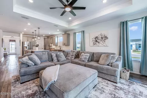 Other - 212 Ethereal Sq, Yulee, FL 32097 photo 5 of 25