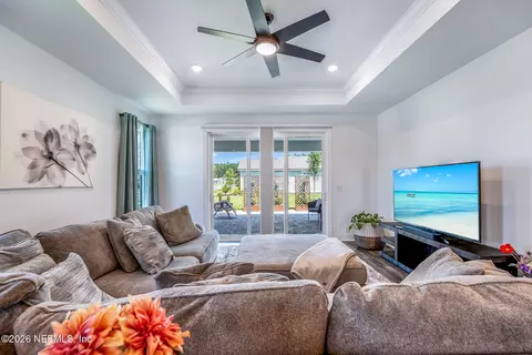 Other - 212 Ethereal Sq, Yulee, FL 32097 photo 7 of 25
