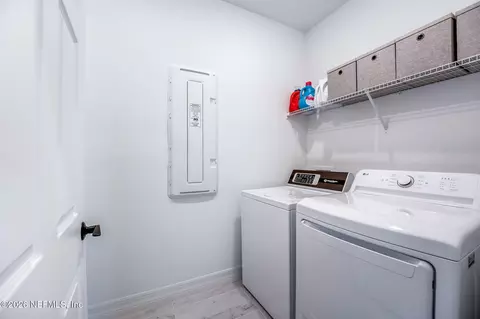 Other - 212 Ethereal Sq, Yulee, FL 32097 photo 9 of 25